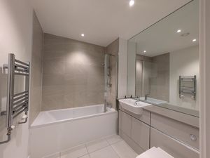 Photo 3- click for photo gallery